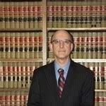 richard miller attorney albany ny|richard miller Albany ny.